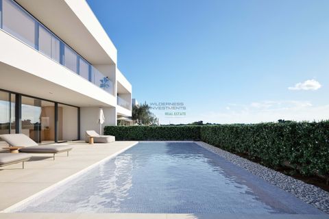 Villa i Lagos, Faro, Lagos - € 2.400.000 | Ref: WI-0070 - foto 9