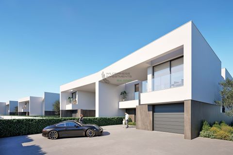 Villa i Lagos, Faro, Lagos - € 2.400.000 | Ref: WI-0070 - foto 11