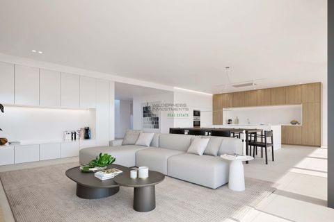 Villa i Lagos, Faro, Lagos - € 2.400.000 | Ref: WI-0070 - foto 18