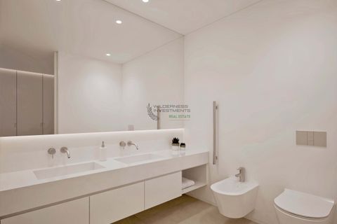 Villa i Lagos, Faro, Lagos - € 2.400.000 | Ref: WI-0070 - foto 21