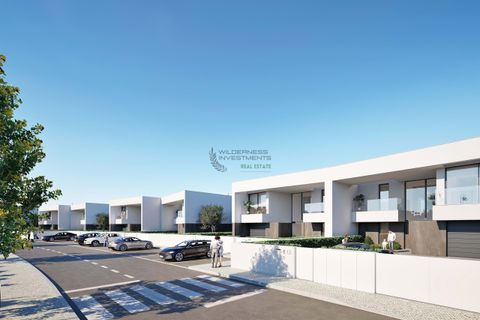 Villa i Lagos, Faro, Lagos - € 2.400.000 | Ref: WI-0070 - foto 25