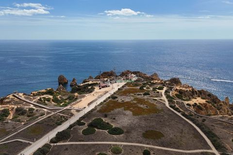 Villa i Lagos, Faro, Lagos - € 2.400.000 | Ref: WI-0070 - foto 31