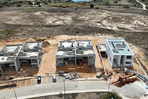 Villa a Lagos, Faro, Lagos - € 2.400.000 | Ref: WI-0071 - foto 4