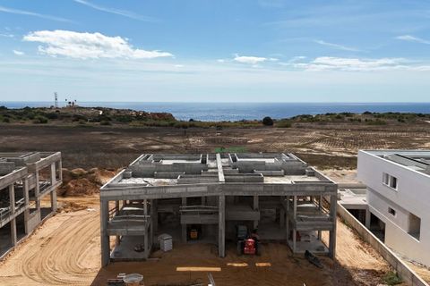 Villa a Lagos, Faro, Lagos - € 2.400.000 | Ref: WI-0071 - foto 5