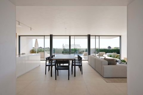 Villa a Lagos, Faro, Lagos - € 2.400.000 | Ref: WI-0071 - foto 14