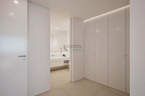 Villa a Lagos, Faro, Lagos - € 2.400.000 | Ref: WI-0071 - foto 19