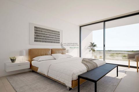 Villa a Lagos, Faro, Lagos - € 2.400.000 | Ref: WI-0071 - foto 23