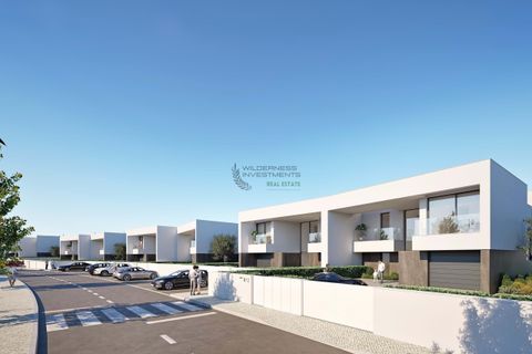 Villa a Lagos, Faro, Lagos - € 2.400.000 | Ref: WI-0071 - foto 30