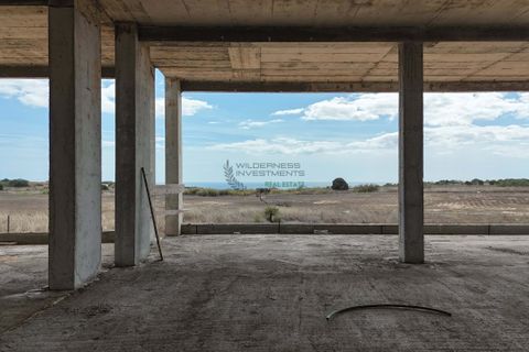 Villa a Lagos, Faro, Lagos - € 2.400.000 | Ref: WI-0072 - foto 4