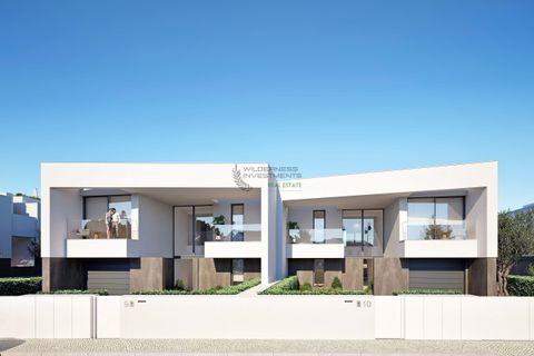 Villa a Lagos, Faro, Lagos - € 2.400.000 | Ref: WI-0072 - foto 12