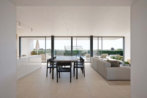 Villa a Lagos, Faro, Lagos - € 2.400.000 | Ref: WI-0072 - foto 14