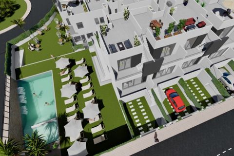 Villa i Cox, Alicante, Cox - € 223.000 | Ref: H75 - foto 3