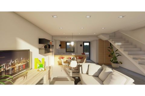 Villa i Cox, Alicante, Cox - € 223.000 | Ref: H75 - foto 12