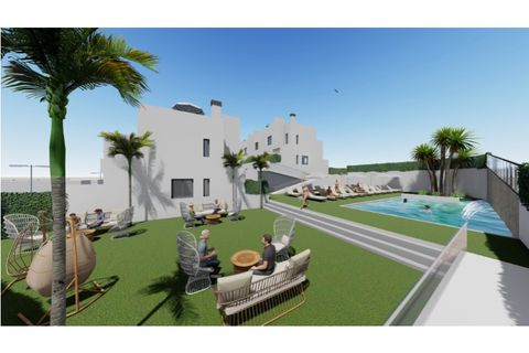 Villa i Cox, Alicante, Cox - € 235.000 | Ref: H72 - foto 6
