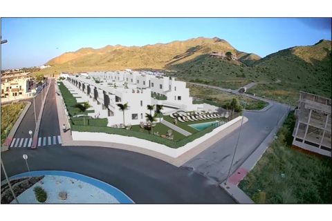 Villa i Cox, Alicante, Cox - € 235.000 | Ref: H72 - foto 9