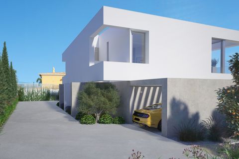 Villa a Lagos, Faro, Lagos - € 1.600.000 | Ref: BPA5551-1 - foto 2
