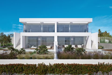 Villa a Lagos, Faro, Lagos - € 1.600.000 | Ref: BPA5551-1 - foto 7