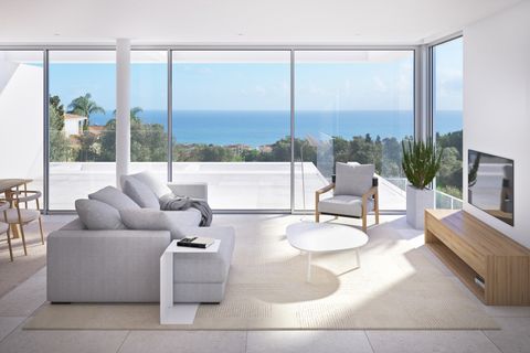 Villa i Lagos, Faro, Lagos - € 1.350.000 | Ref: BPA5551-2 - foto 2