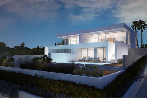 Villa i Lagos, Faro, Lagos - € 1.400.000 | Ref: BPA5551-4 - foto 2