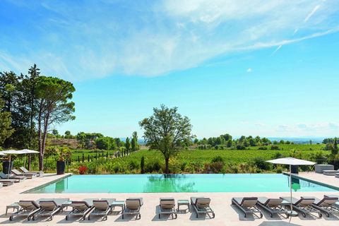 Villa i Quarante, Herault, Quarante - € 399.000 | Ref: CLC-10 - foto 2
