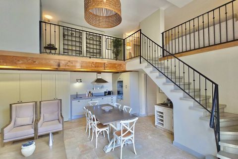 Villa i Quarante, Herault, Quarante - € 399.000 | Ref: CLC-10 - foto 3
