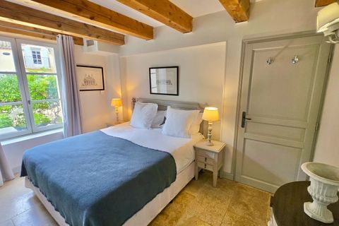 Villa i Quarante, Herault, Quarante - € 399.000 | Ref: CLC-10 - foto 4