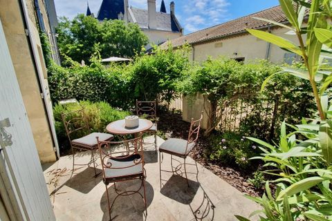 Villa i Quarante, Herault, Quarante - € 399.000 | Ref: CLC-10 - foto 5