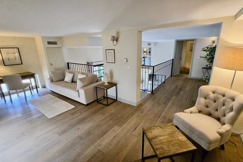 Villa i Quarante, Herault, Quarante - € 399.000 | Ref: CLC-10 - foto 7