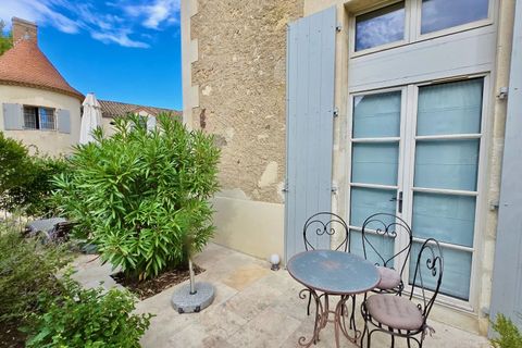 Villa i Quarante, Herault, Quarante - € 399.000 | Ref: CLC-10 - foto 6