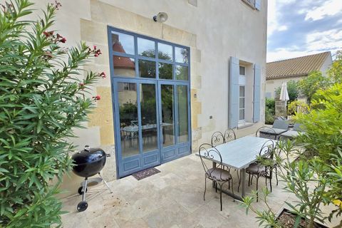 Villa i Quarante, Herault, Quarante - € 399.000 | Ref: CLC-10 - foto 8