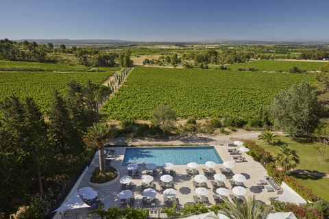 Villa i Quarante, Herault, Quarante - € 399.000 | Ref: CLC-10 - foto 9