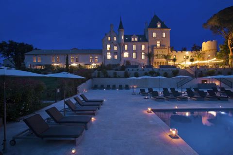 Villa i Quarante, Herault, Quarante - € 399.000 | Ref: CLC-10 - foto 10