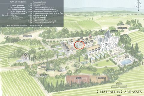 Villa i Quarante, Herault, Quarante - € 399.000 | Ref: CLC-10 - foto 11