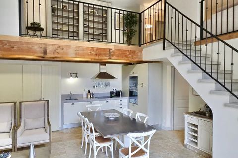 Villa i Quarante, Herault, Quarante - € 399.000 | Ref: CLC-10 - foto 12