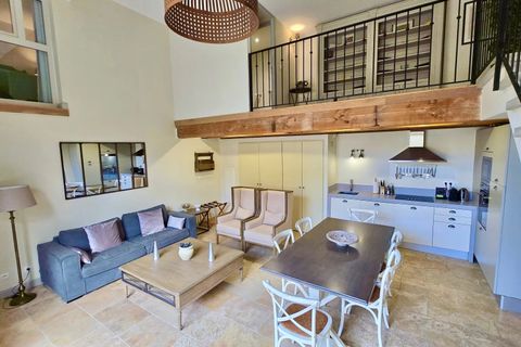 Villa i Quarante, Herault, Quarante - € 399.000 | Ref: CLC-10 - foto 13