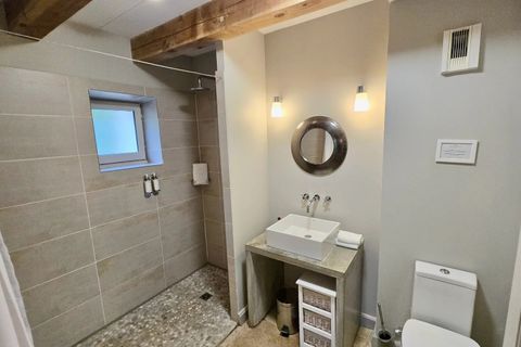 Villa i Quarante, Herault, Quarante - € 399.000 | Ref: CLC-10 - foto 14