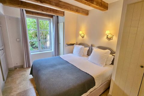 Villa i Quarante, Herault, Quarante - € 399.000 | Ref: CLC-10 - foto 15