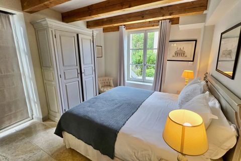 Villa i Quarante, Herault, Quarante - € 399.000 | Ref: CLC-10 - foto 16