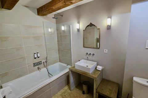 Villa i Quarante, Herault, Quarante - € 399.000 | Ref: CLC-10 - foto 17