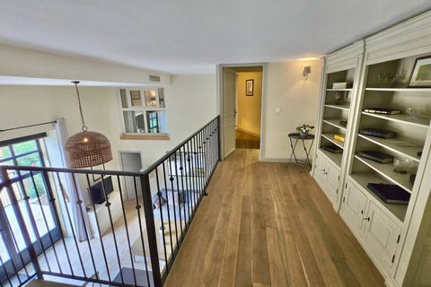 Villa i Quarante, Herault, Quarante - € 399.000 | Ref: CLC-10 - foto 18