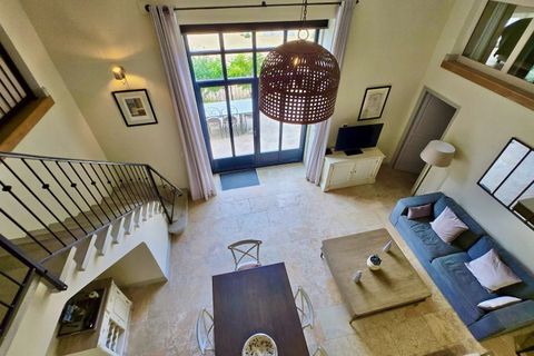 Villa i Quarante, Herault, Quarante - € 399.000 | Ref: CLC-10 - foto 19