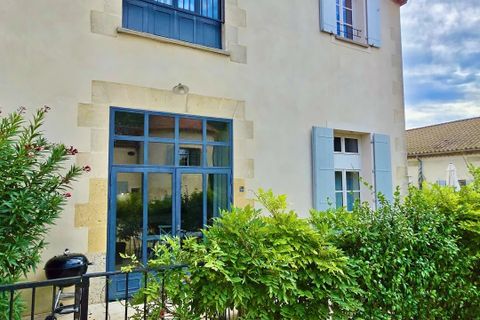 Villa i Quarante, Herault, Quarante - € 399.000 | Ref: CLC-10 - foto 20