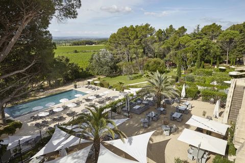 Villa i Quarante, Herault, Quarante - € 399.000 | Ref: CLC-10 - foto 21