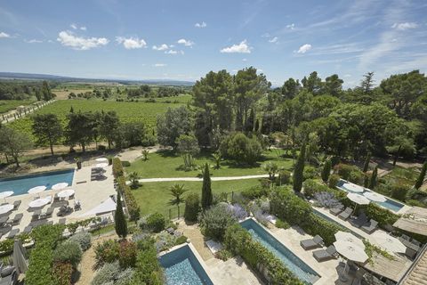 Villa i Quarante, Herault, Quarante - € 399.000 | Ref: CLC-10 - foto 22
