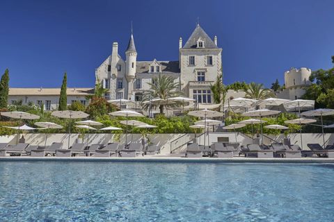 Villa i Quarante, Herault, Quarante - € 399.000 | Ref: CLC-10 - foto 23