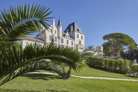 Villa i Quarante, Herault, Quarante - € 399.000 | Ref: CLC-10 - foto 24