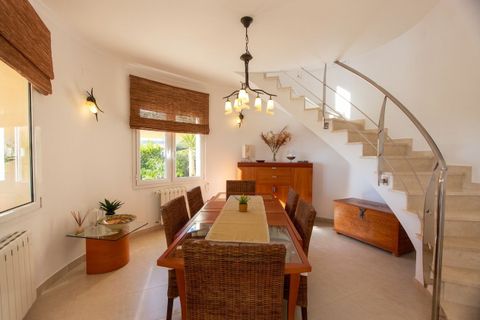 Villa i Calpe, Alicante, Calpe - € 649.500 | Ref: VD30236 - foto 8