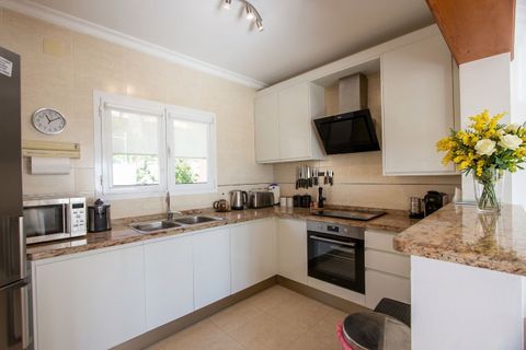 Villa i Calpe, Alicante, Calpe - € 649.500 | Ref: VD30236 - foto 11