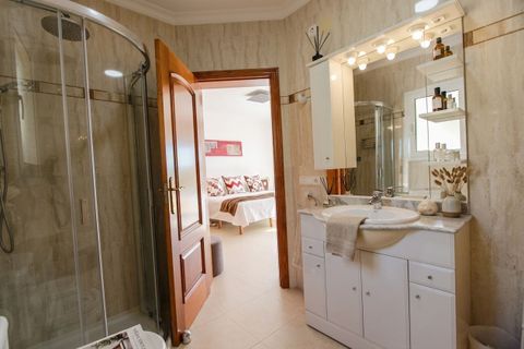 Villa i Calpe, Alicante, Calpe - € 649.500 | Ref: VD30236 - foto 17