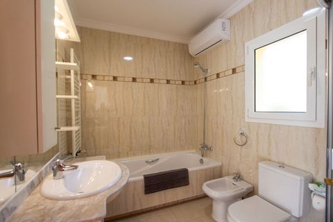 Villa i Calpe, Alicante, Calpe - € 649.500 | Ref: VD30236 - foto 18